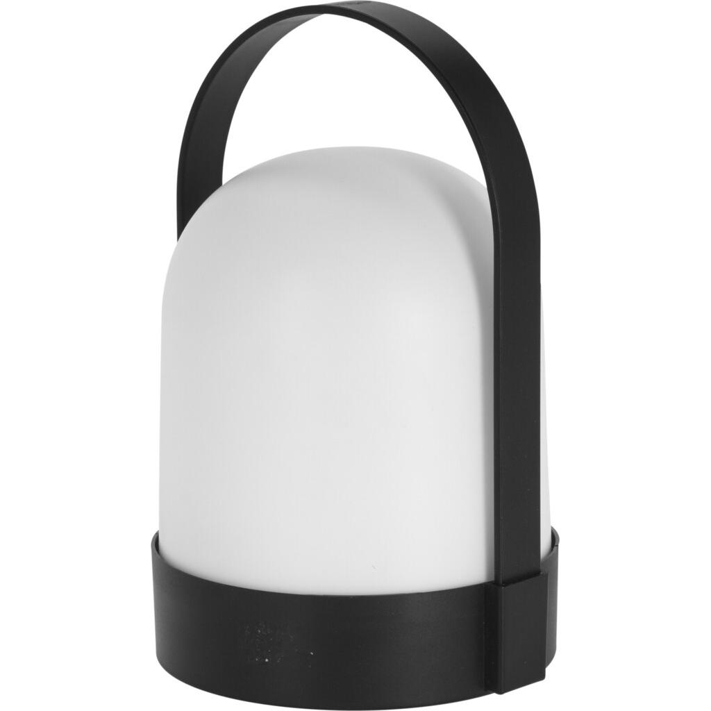 Champ, Tischlampe, LED Tischlampe