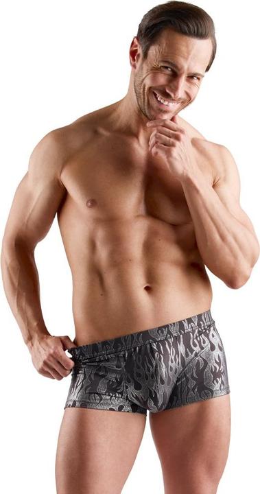 Image du produit Svenjoyment Pants (3XL)