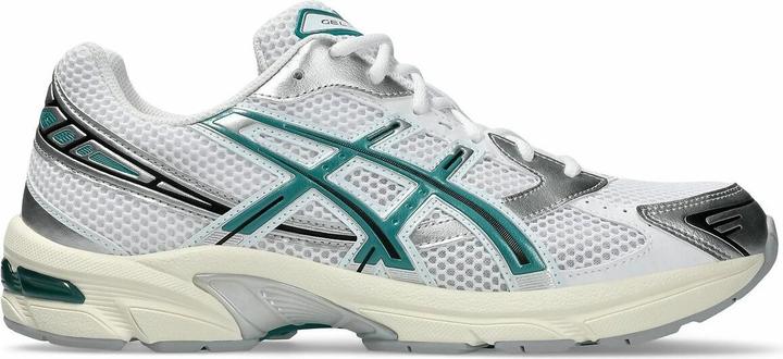 Actual product image ASICS SportStyle Sneakers GEL-1130 (37)