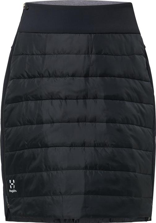 Produktbild Haglöfs Women's Mimic Skirt (XS)