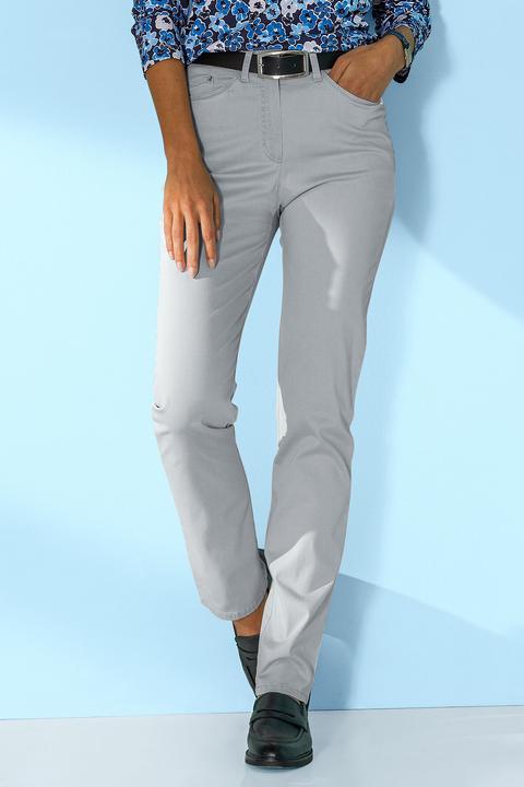 Immagine prodotto Raphaela da Brax Damen Jeans "Laura Touch" (40)