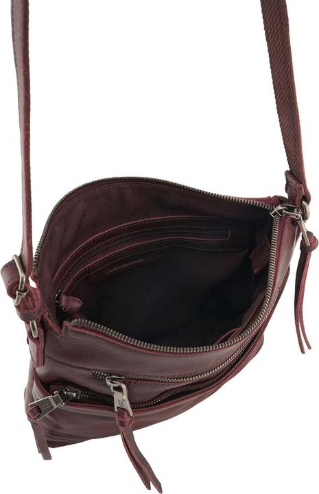 Immagine prodotto FredsBruder My Old Friend Crossbag