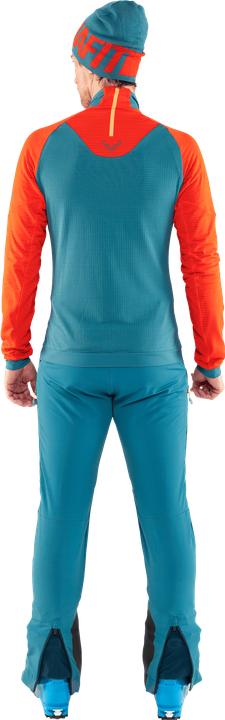 Actual product image Dynafit Light Logo Cap (One size)