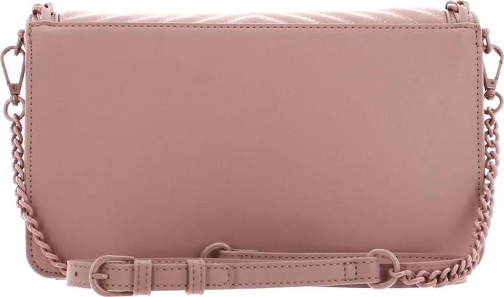 Produktbild Valentino Ice Flap Bag