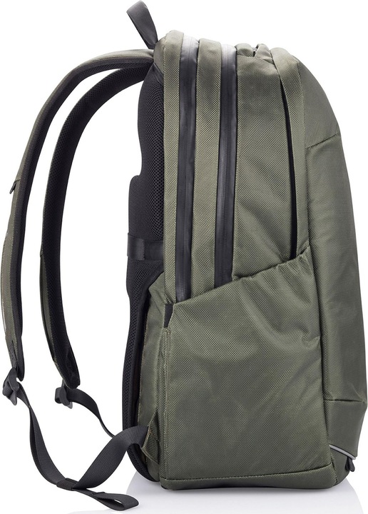Image du produit XD Design Bobby Explore (30 l)