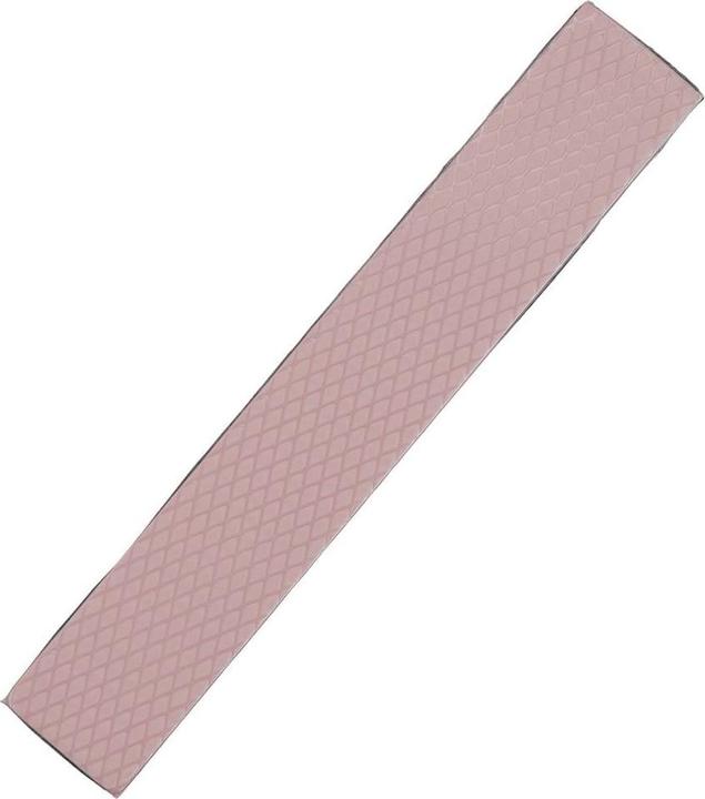 Immagine prodotto Thermal Grizzly Minus Pad 8 - 120 x 20 x 1,5 mm, 2 Stück (1.50 mm)