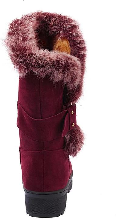 Produktbild La Roche Posay La Roche-Posay Effaclar Sr Gel Moussant 30ml + 50ml (80 ml)