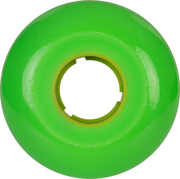 Produktbild Undercover Wheels (59 mm, 88a)
