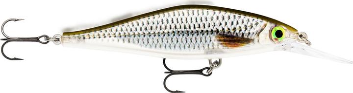 Produktbild Rapala Shadow Rap Shad Deep Live Roach (9 cm)