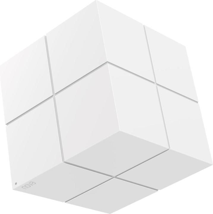 Produktbild Tenda MW6-2