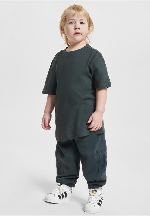 Immagine prodotto Urban Classics Boys Sweatpants (158)