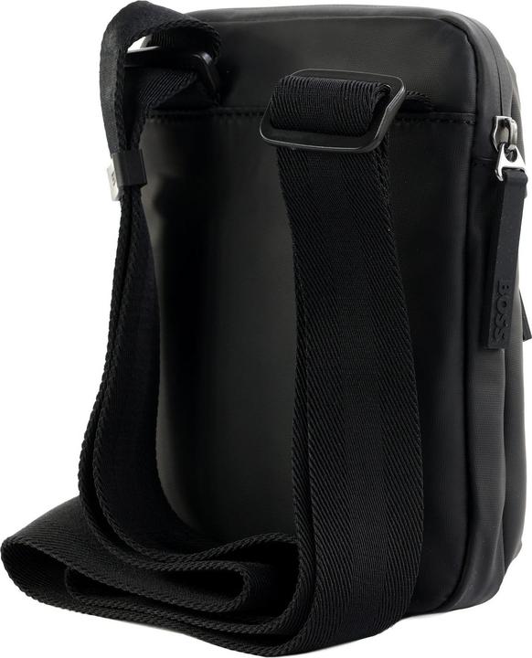 Immagine prodotto BOSS Stormy Envelope Reporter