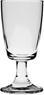 Produktbild Rastal Kaffeeglas Vilan (200 ml, 1x)