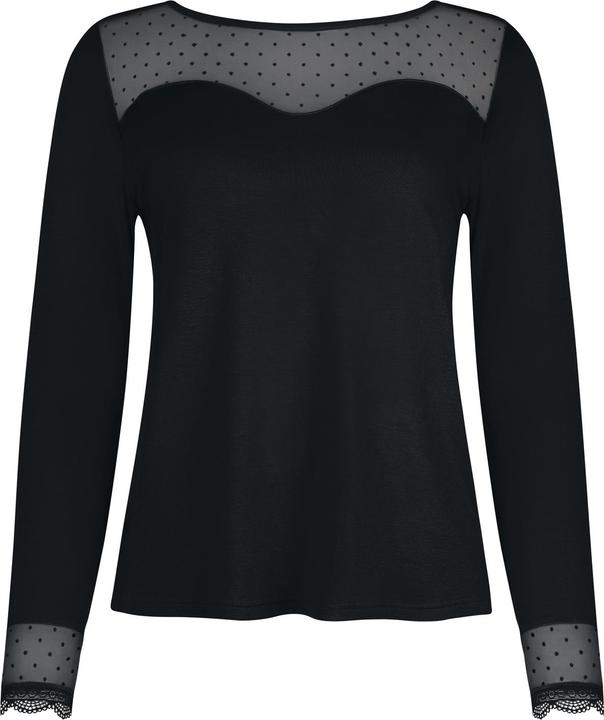 Produktbild Lisca Roxane (XL)