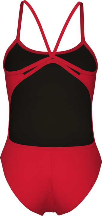 Immagine prodotto Arena W Costume da bagno in pizzo posteriore solido (38)