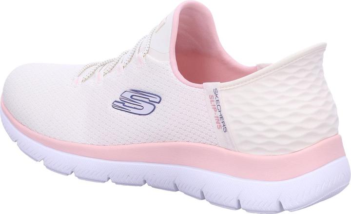 Produktbild Skechers Summits - Diamond Dream (38)