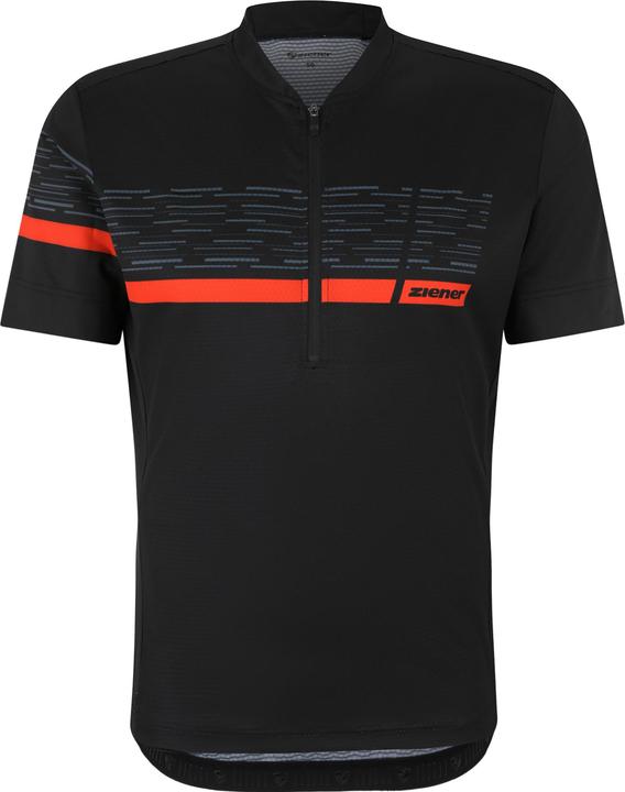 Produktbild Ziener Nemic (M)