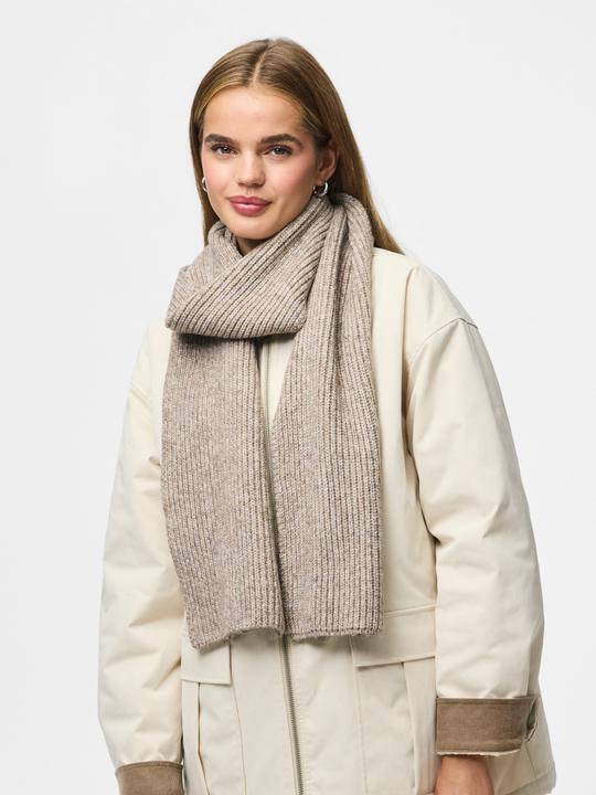 Immagine prodotto Pieces Pcmilla Long Scarf Noos Bc