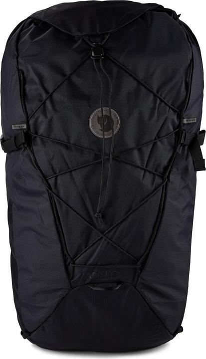 Produktbild Fjällräven Abisko Hike Lite 20 (20 l)