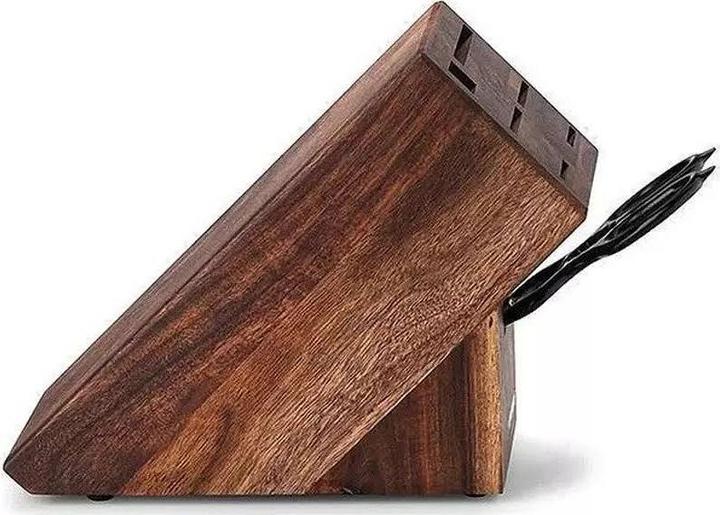 Immagine prodotto Continenta Ceppo di coltelli