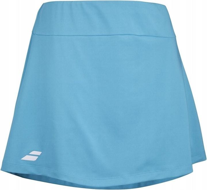 Immagine prodotto Babolat Gonna da Gioco (L)