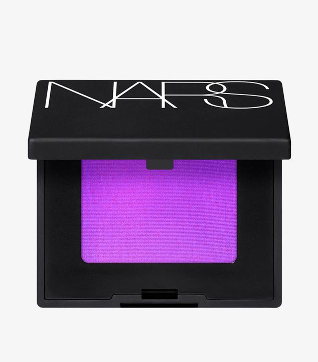 Produktbild NARS Cosmetics Single Eyeshadow (Sultan)