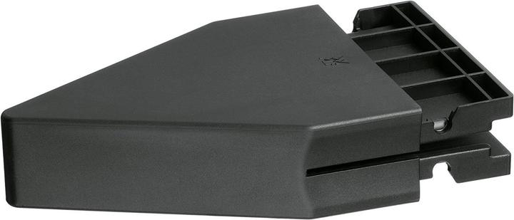 Actual product image WMF top tools