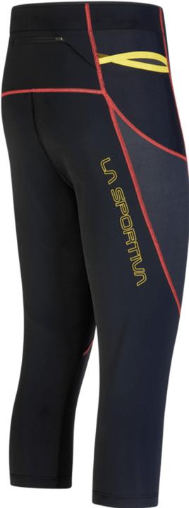 Produktbild La Sportiva Triumph 3/4 Tights (M, L)