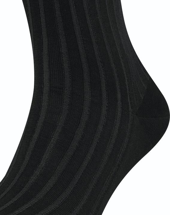 Image du produit Falke Shadow SO (Une unité par pack, 41 - 42)