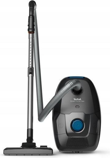 Actual product image Tefal Odkurzacz TW4931EA