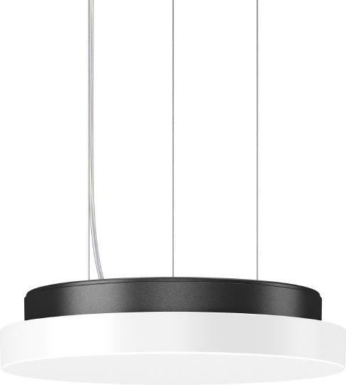 Immagine prodotto RZB Lampada a sospensione a LED (1200 lm)