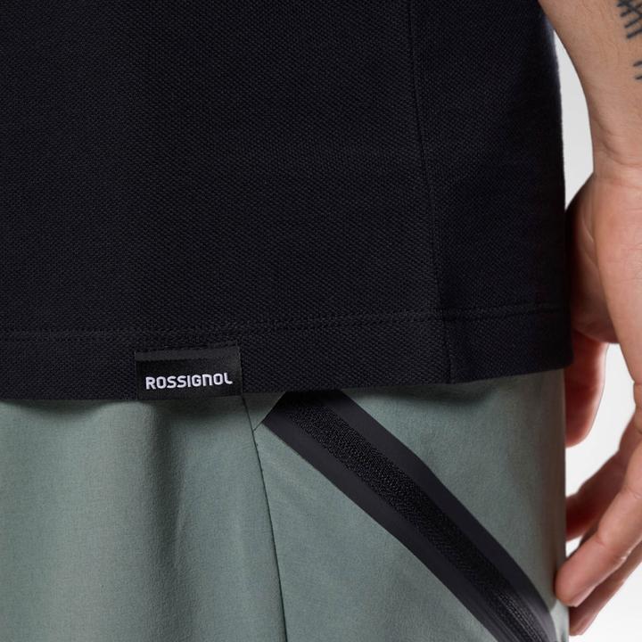 Produktbild Rossignol Traye (M)