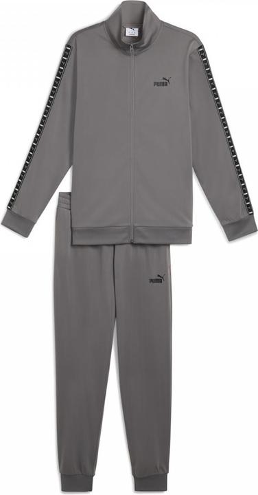 Actual product image Puma Poly Tape Suit (XL)