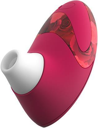 Produktbild Womanizer Pro W500
