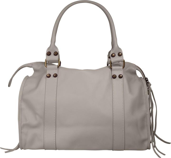 Immagine prodotto Forty Shopper