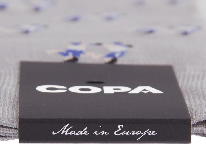 Produktbild Copa Football Azzurri Celebration WM 1982 Socken (40 - 46)