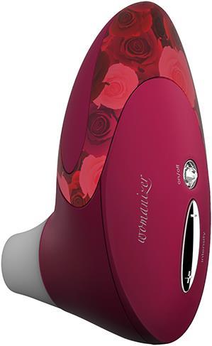 Produktbild Womanizer Pro W500