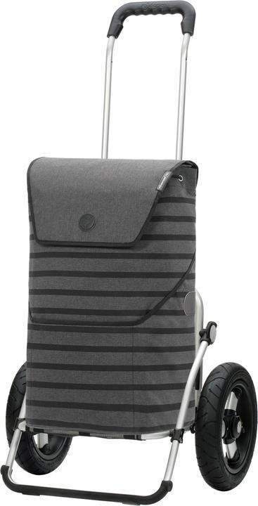 Produktbild Andersen Royal Shopper Jelke