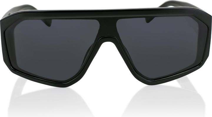 Produktbild Philipp Blanc Vertex