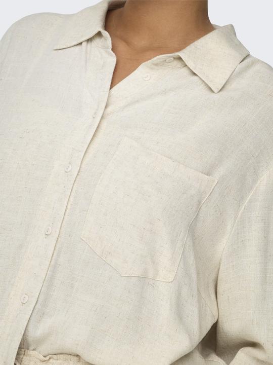 Actual product image Only CARSIESTA Hemd Hemd (42)