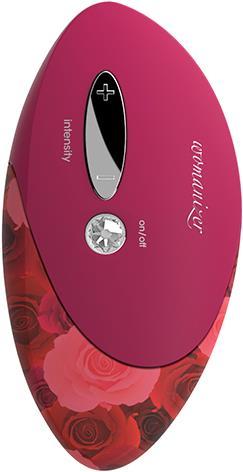 Produktbild Womanizer Pro W500