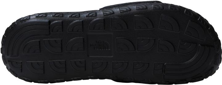 Produktbild North Face Never Stop Cush Slide (40.5)