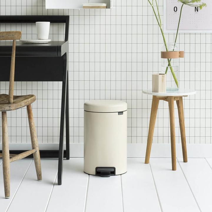 Produktbild Brabantia Newlcon (12 l)