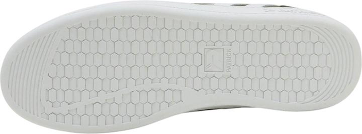 Image du produit Patrick - Baskets LYON - Homme (43)