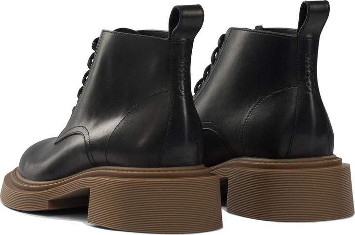 Image du produit Loewe "Combat" Ankle boots (40)