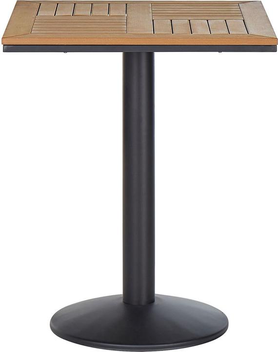 Produktbild Beliani Palmi