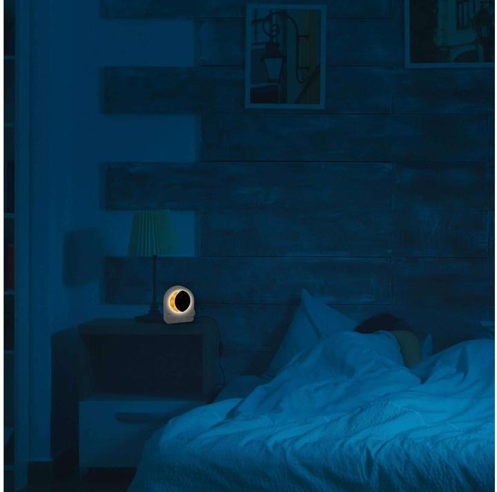 Produktbild TFA Elektronischer Wecker