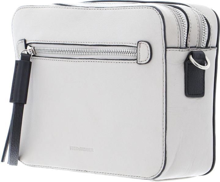 Immagine prodotto FredsBruder All In Catchy