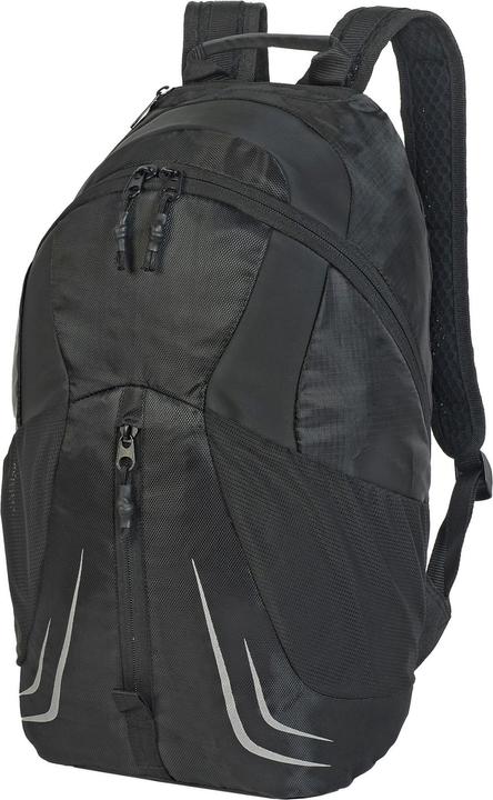 Image du produit Shugon - Sac à dos NEWCASTLE HYDRO (18 l)