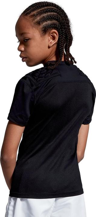 Produktbild Canterbury Schutzweste Jungen (L)